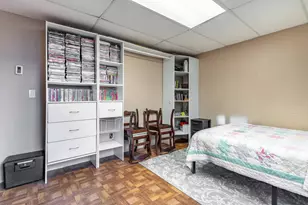 211 1st St SE, Elbow Lake, MN 56531 - Photo 26