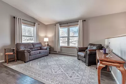 211 1st Street SE, Elbow Lake, MN 56531 - Photo 10