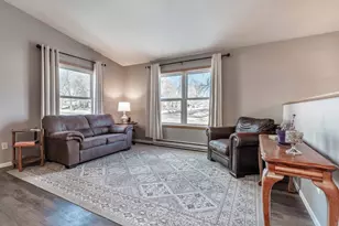 211 1st St SE, Elbow Lake, MN 56531 - Photo 10