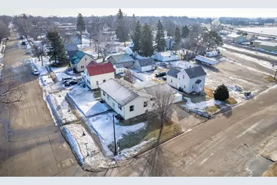 211 1st Street SE, Elbow Lake, MN 56531 - Photo 36