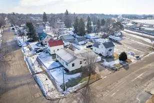 211 1st St SE, Elbow Lake, MN 56531 - Photo 36