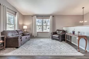 211 1st St SE, Elbow Lake, MN 56531 - Photo 12