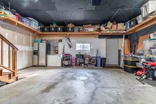 211 1st St SE, Elbow Lake, MN 56531 - Photo 34