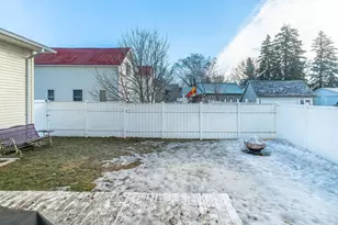 211 1st St SE, Elbow Lake, MN 56531 - Photo 40