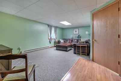 211 1st Street SE, Elbow Lake, MN 56531 - Photo 24