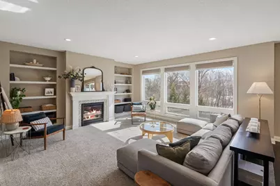 18257 72nd Avenue N, Maple Grove, MN 55311 - Photo 18