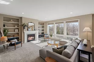 18257 72nd Ave N, Maple Grove, MN 55311 - Photo 18