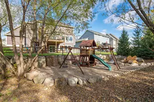 18257 72nd Ave N, Maple Grove, MN 55311 - Photo 74