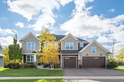 18257 72nd Avenue N, Maple Grove, MN 55311 - Photo 78