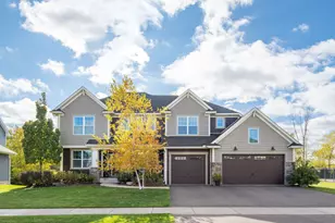 18257 72nd Ave N, Maple Grove, MN 55311 - Photo 78