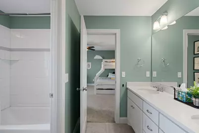 18257 72nd Avenue N, Maple Grove, MN 55311 - Photo 44