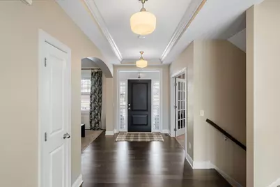 18257 72nd Avenue N, Maple Grove, MN 55311 - Photo 4