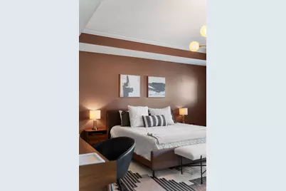 18257 72nd Avenue N, Maple Grove, MN 55311 - Photo 36