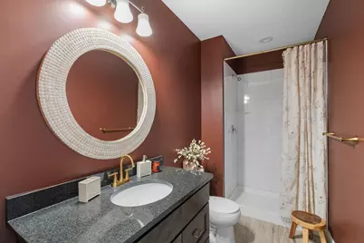 18257 72nd Avenue N, Maple Grove, MN 55311 - Photo 66