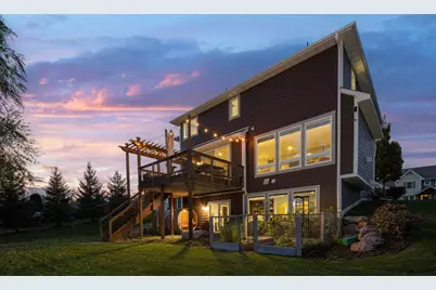 18257 72nd Avenue N, Maple Grove, MN 55311 - Photo 76