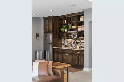 18257 72nd Avenue N, Maple Grove, MN 55311 - Photo 62