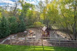 18257 72nd Ave N, Maple Grove, MN 55311 - Photo 72