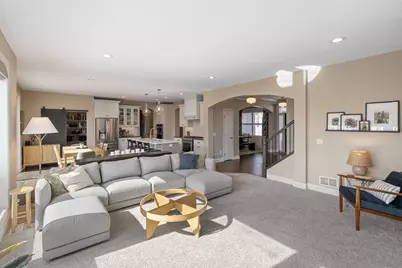 18257 72nd Avenue N, Maple Grove, MN 55311 - Photo 20