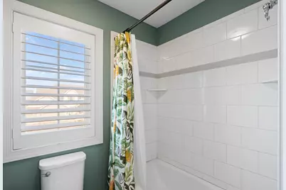 18257 72nd Avenue N, Maple Grove, MN 55311 - Photo 46