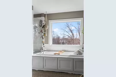 18257 72nd Avenue N, Maple Grove, MN 55311 - Photo 40