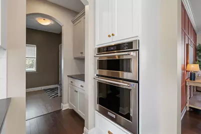 18257 72nd Avenue N, Maple Grove, MN 55311 - Photo 26