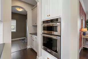 18257 72nd Ave N, Maple Grove, MN 55311 - Photo 26