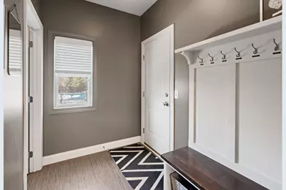 18257 72nd Avenue N, Maple Grove, MN 55311 - Photo 28