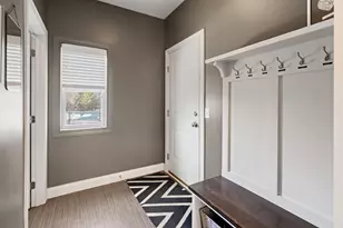 18257 72nd Ave N, Maple Grove, MN 55311 - Photo 28