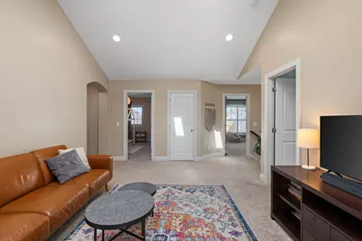 18257 72nd Avenue N, Maple Grove, MN 55311 - Photo 50