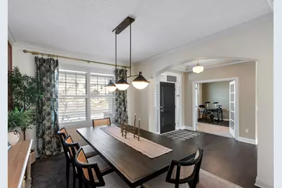 18257 72nd Avenue N, Maple Grove, MN 55311 - Photo 8