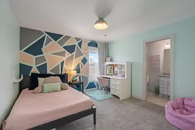 18257 72nd Avenue N, Maple Grove, MN 55311 - Photo 52