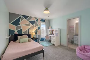 18257 72nd Ave N, Maple Grove, MN 55311 - Photo 52