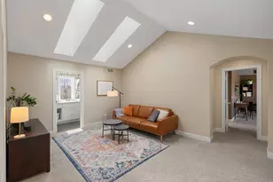 18257 72nd Ave N, Maple Grove, MN 55311 - Photo 30