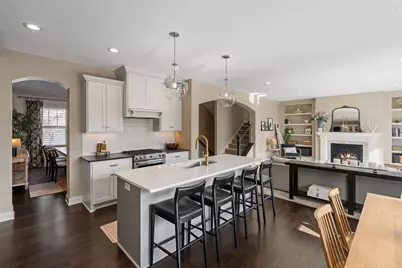 18257 72nd Avenue N, Maple Grove, MN 55311 - Photo 10