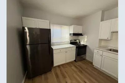 184 Granite Street, Saint Paul, MN 55117 - Photo 6
