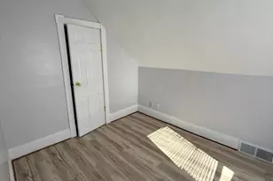 184 Granite St, Saint Paul, MN 55117 - Photo 14