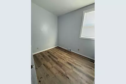 184 Granite Street, Saint Paul, MN 55117 - Photo 20