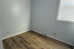 184 Granite St, Saint Paul, MN 55117 - Photo 20