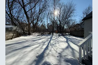 184 Granite Street, Saint Paul, MN 55117 - Photo 26