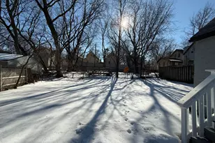 184 Granite St, Saint Paul, MN 55117 - Photo 26