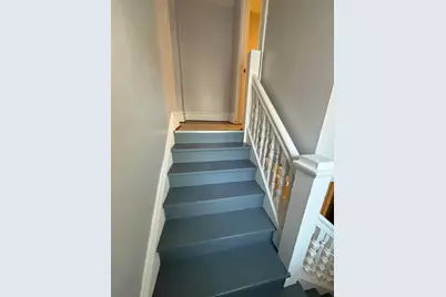 184 Granite Street, Saint Paul, MN 55117 - Photo 18