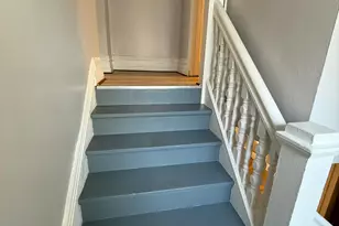 184 Granite St, Saint Paul, MN 55117 - Photo 18