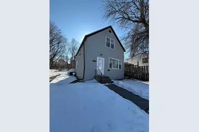 184 Granite Street, Saint Paul, MN 55117 - Photo 1