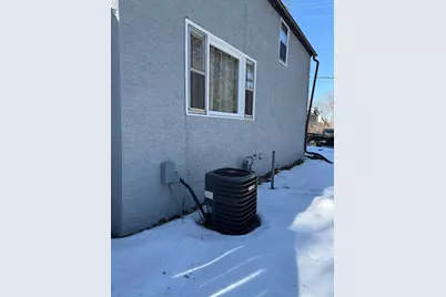 184 Granite Street, Saint Paul, MN 55117 - Photo 24