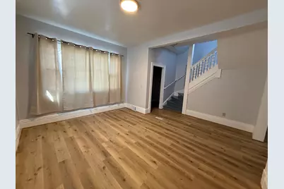 184 Granite Street, Saint Paul, MN 55117 - Photo 8