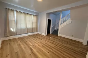 184 Granite St, Saint Paul, MN 55117 - Photo 8