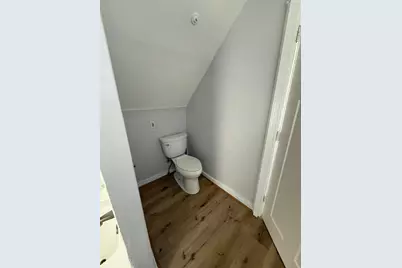 184 Granite Street, Saint Paul, MN 55117 - Photo 16