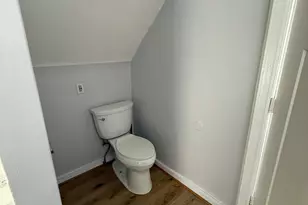 184 Granite St, Saint Paul, MN 55117 - Photo 16