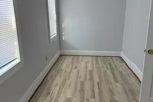 184 Granite St, Saint Paul, MN 55117 - Photo 12