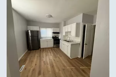 184 Granite Street, Saint Paul, MN 55117 - Photo 4